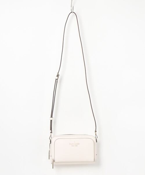 kate spade NEW YORK（ケイト・スペード ニューヨーク） ショルダー