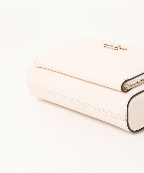 kate spade NEW YORK（ケイト・スペード ニューヨーク） ショルダー