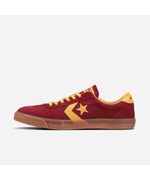 スニーカー CONVERSE ROADCLASSIC SK OX / コンバース ロードクラシック SK OX / 33702151の画像