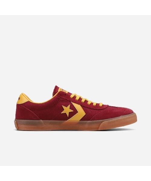 スニーカー CONVERSE ROADCLASSIC SK OX / コンバース ロードクラシック SK OX / 33702151の画像