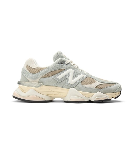 New Balance（ニューバランス） スニーカー 「New Balance」U9060