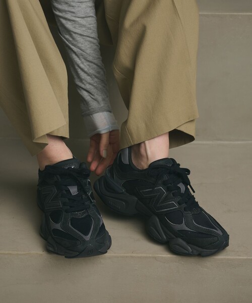 New Balance（ニューバランス） スニーカー 「New Balance」U9060