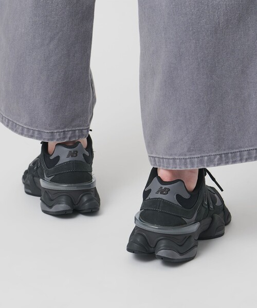 New Balance（ニューバランス） スニーカー 「New Balance」U9060