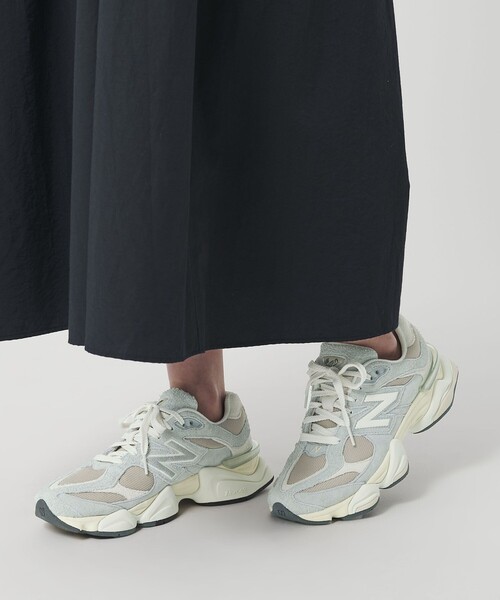 New Balance（ニューバランス） スニーカー 「New Balance」U9060
