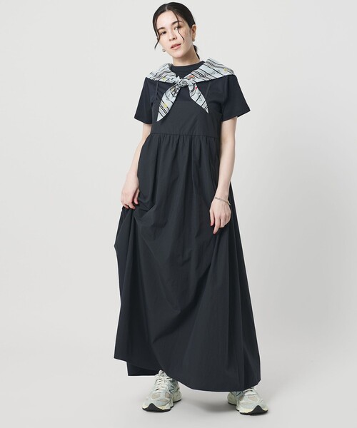 New Balance（ニューバランス） スニーカー 「New Balance」U9060