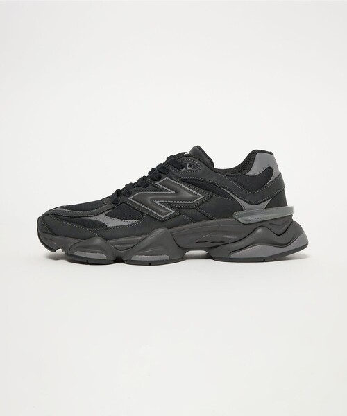New Balance（ニューバランス） スニーカー 「New Balance」U9060