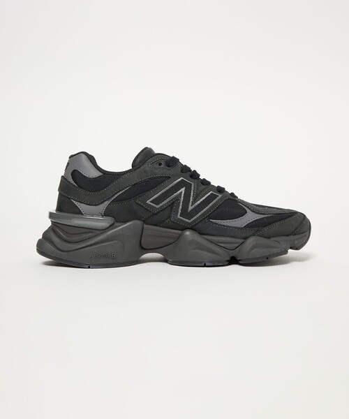 New Balance（ニューバランス） スニーカー 「New Balance」U9060
