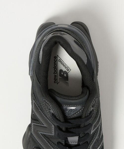New Balance（ニューバランス） スニーカー 「New Balance」U9060