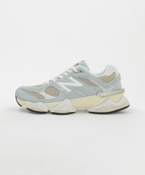 New Balance（ニューバランス） スニーカー 「New Balance」U9060