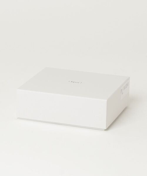 「Epoi」 財布 FREE ライトブルー レディース_画像6