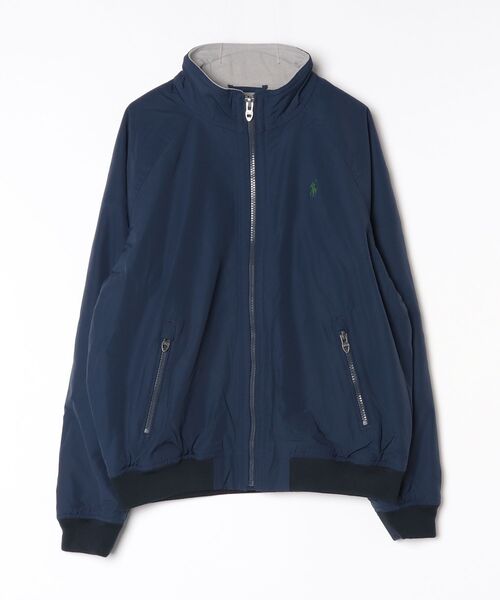 POLO RALPH LAUREN（ポロ・ラルフローレン） ブルゾン アウター