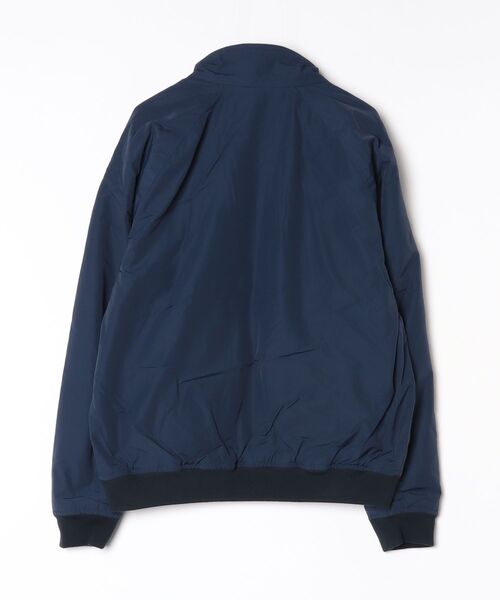 POLO RALPH LAUREN（ポロ・ラルフローレン） ブルゾン アウター