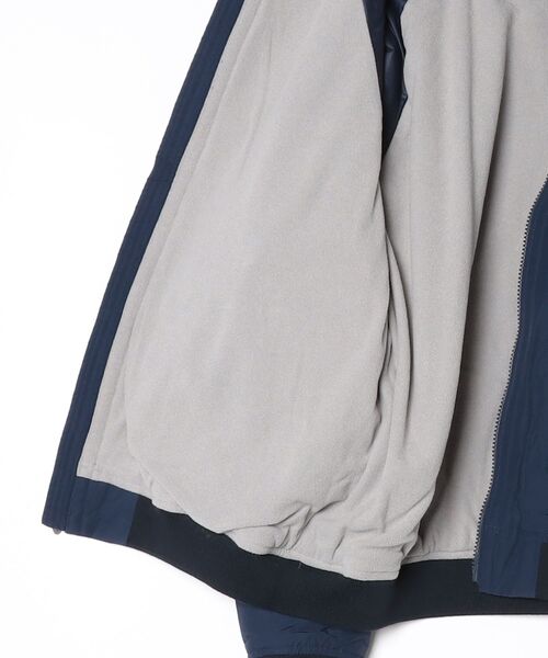POLO RALPH LAUREN（ポロ・ラルフローレン） ブルゾン アウター