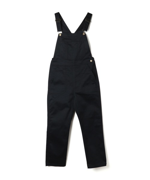 UNIVERSAL OVERALL（ユニバーサルオーバーオール） オーバーオール M