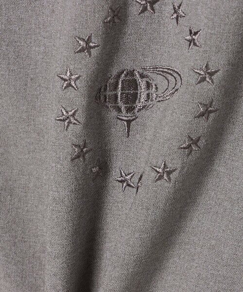 BEAMS GOLF（ビームス ゴルフ） ブルゾン アウター ORANGE LABEL