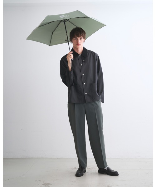 Traditional Weatherwear（トラディショナル ウェザーウェア