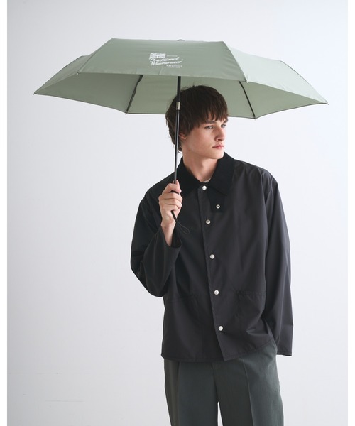 Traditional Weatherwear（トラディショナル ウェザーウェア