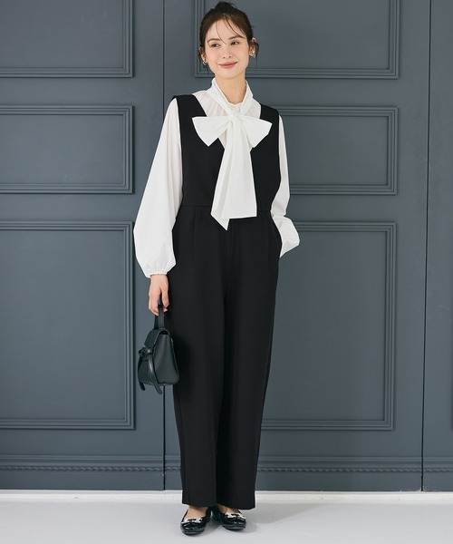 green label relaxing（グリーンレーベルリラクシング