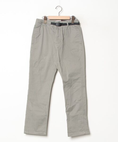 GRAMICCI USA グラミチ チノパン コーデュロイ イージー パンツ M GRAMICCI（グラミチ） イージーパンツ M グリーン メンズ : ZOZOTOWN