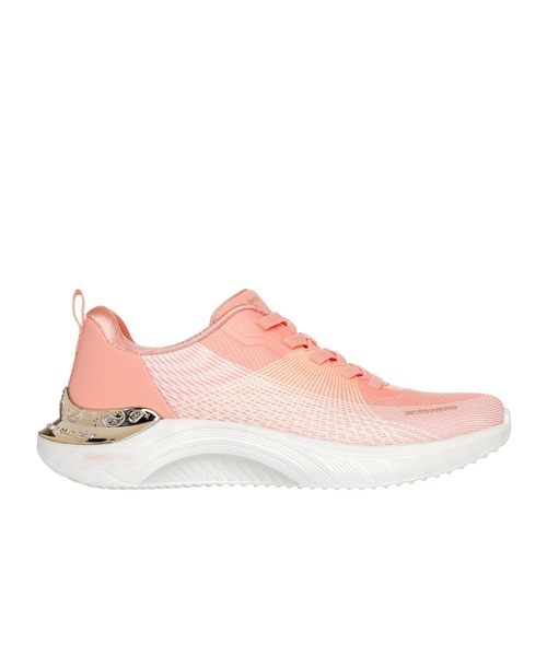 SKECHERS（スケッチャーズ） スニーカー スヌープ エース サイバー