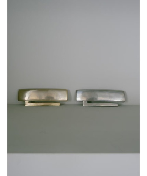 「SYKIA」 ヘッドアクセサリー FREE ゴールド レディース_画像3