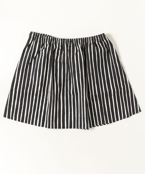 marimekko（マリメッコ） スカート 「kioski」 Pelata Piccolo / skirt