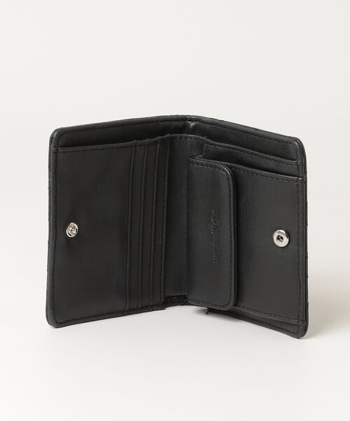 「my twilight」 財布 FREE ブラック レディース_画像4