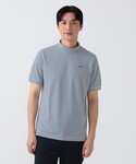 トレーナー スウェット PURPLE LABE...の詳細画像3