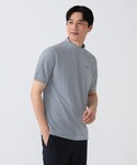 トレーナー スウェット PURPLE LABE...の詳細画像4