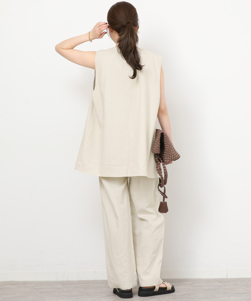 JOURNAL STANDARD relume（ジャーナルスタンダード レリューム 