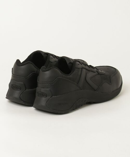KEEN（キーン） シューズ KS86 UTILITY LTR / ケーエス