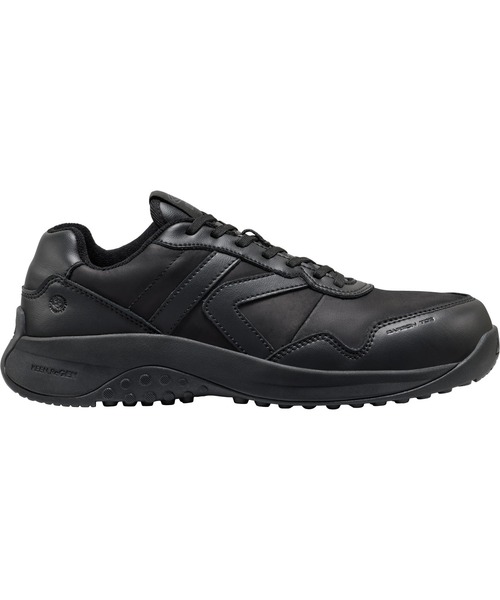 KEEN（キーン） シューズ KS86 UTILITY LTR / ケーエス