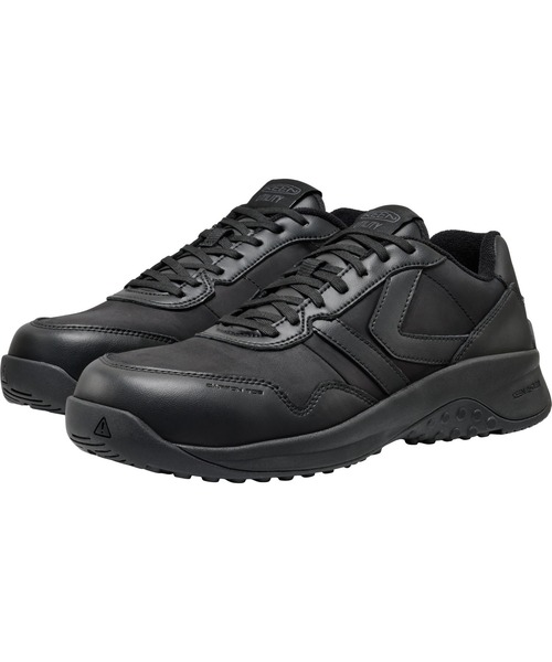 KEEN（キーン） シューズ KS86 UTILITY LTR / ケーエス