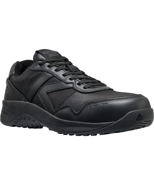 KEEN（キーン） シューズ KS86 UTILITY LTR / ケーエス