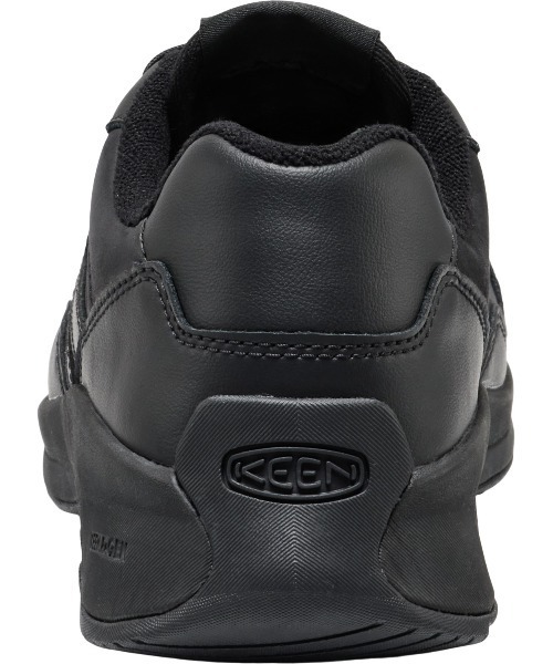 キーン keen シューズ KS86 UTILITY LTR ⁄ ケーエス ユーティリティー エルティーアール ⁄ メンズ ワークシューズ メンズ