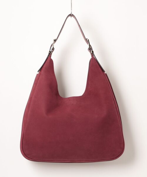 MICHAEL KORS（マイケルコース） ショルダーバッグ バッグ NOLITA