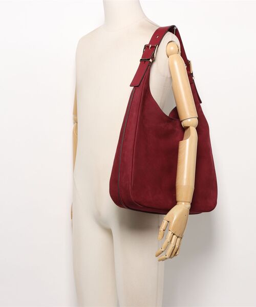 MICHAEL KORS（マイケルコース） ショルダーバッグ バッグ NOLITA