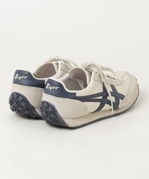 Onitsuka Tiger（オニツカタイガー） ローカットスニーカー 25