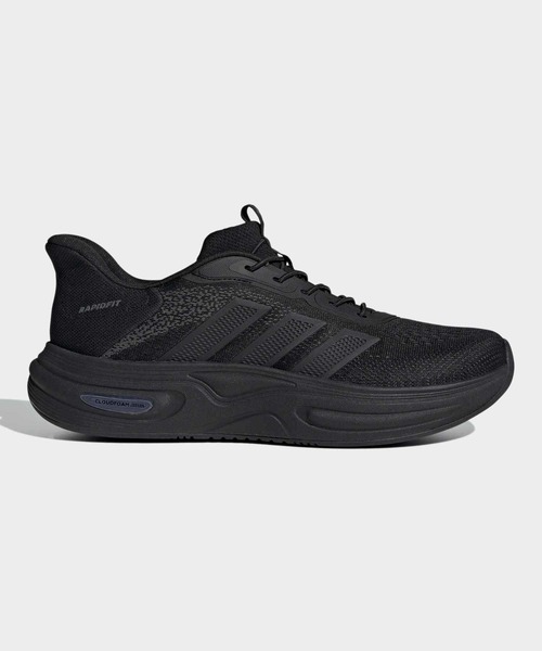 adidas（アディダス） ウォーキングシューズ スニーカー CLOUDFOAM