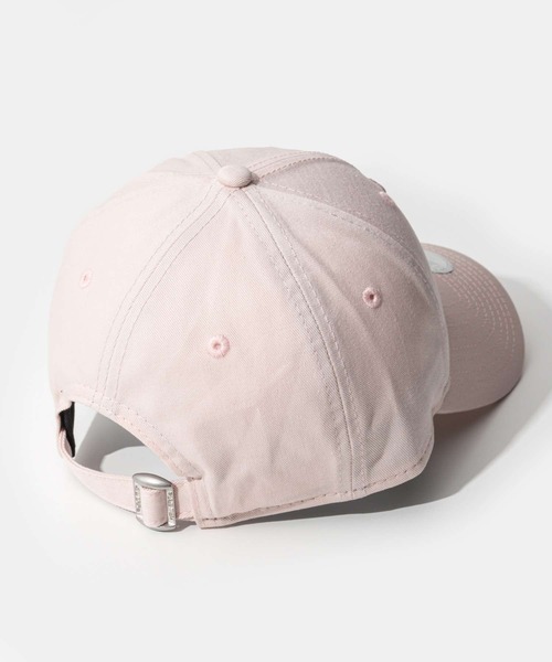 NEW ERA（ニューエラ） キャップ 帽子 NEW ERA / 9FORTY WOMEN