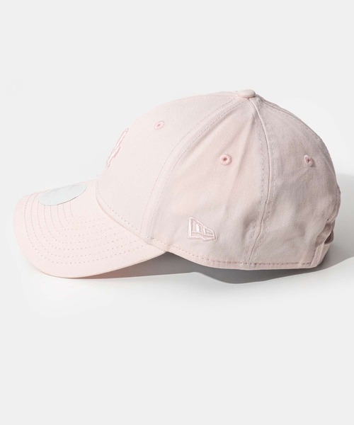 NEW ERA（ニューエラ） キャップ 帽子 NEW ERA / 9FORTY WOMEN