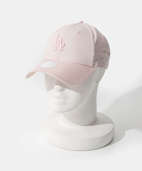 NEW ERA（ニューエラ） キャップ 帽子 NEW ERA / 9FORTY WOMEN