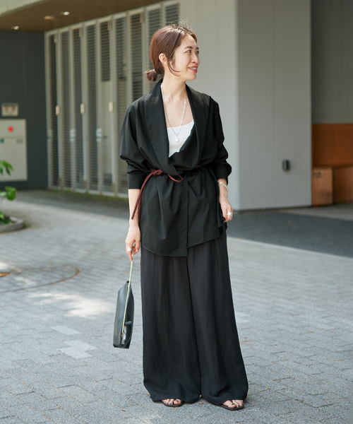 最終価格 VERMEIL par iena ベルト VERMEIL par iena（ヴェルメイユパーイエナ） ベルト GIANI BELTS