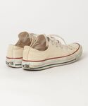 「CONVERSE」 ローカットスニーカー 2...の詳細画像1