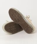 「CONVERSE」 ローカットスニーカー 2...の詳細画像2