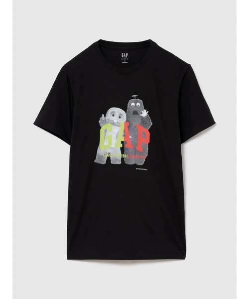 MEDICOM TOY（メディコム・トイ） tシャツ MLE 坂本龍一 「NEO GEO