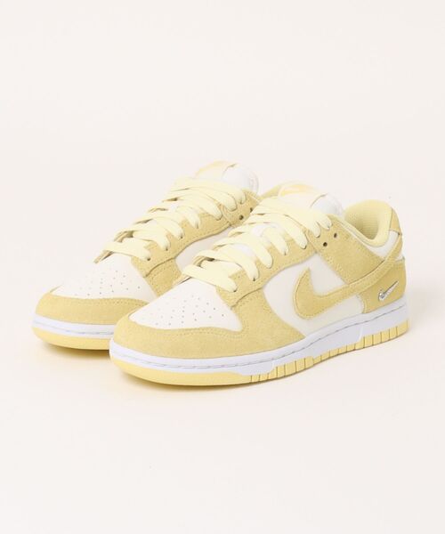 NIKE  ダンクLOW パッチワーク　ウィメンズ　24cm 楽天市場】今だけ【1000円クーポン】発行中!!Nike ウィメンズ ダンク