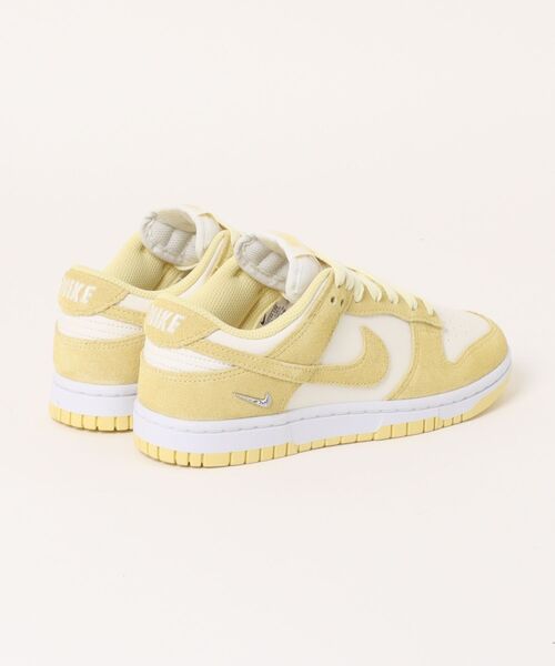 NIKE（ナイキ） スニーカー W DUNK LOW ウィメンズ ダンク LOW WIO4244
