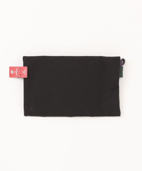 TOPO DESIGNS ポーチ 新商品 トポデザイン ACCESSORY BAG SMALL ポーチ 