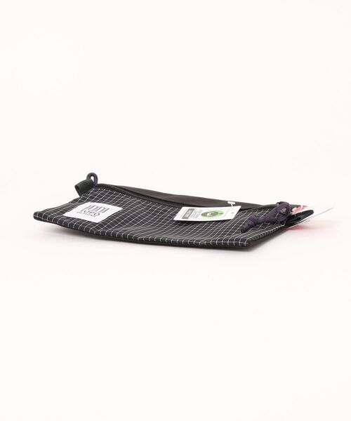 TOPO DESIGNS ポーチ 新商品 トポデザイン ACCESSORY BAG SMALL ポーチ 
